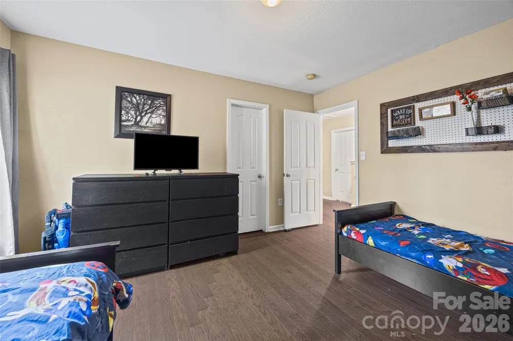 841 Brunswick Drive Rock Hill, SC 29730