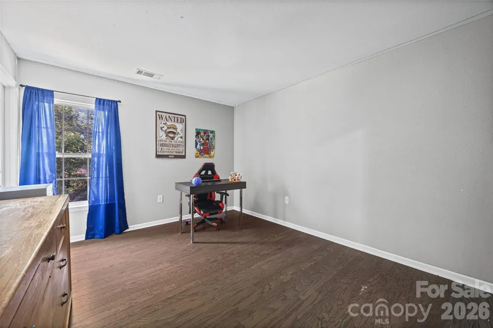 841 Brunswick Drive Rock Hill, SC 29730