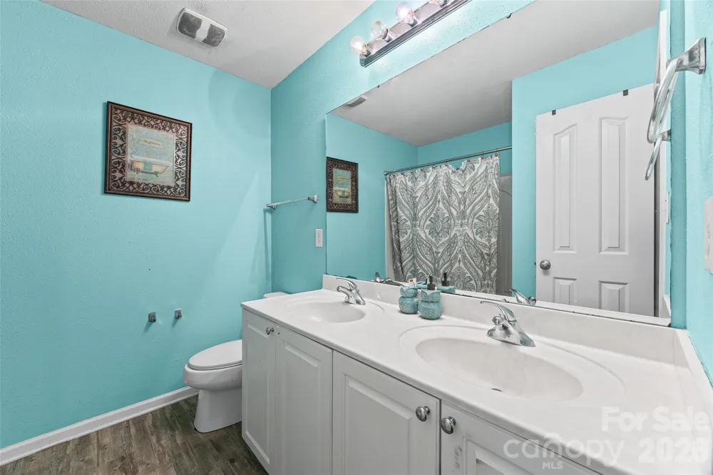 841 Brunswick Drive Rock Hill, SC 29730