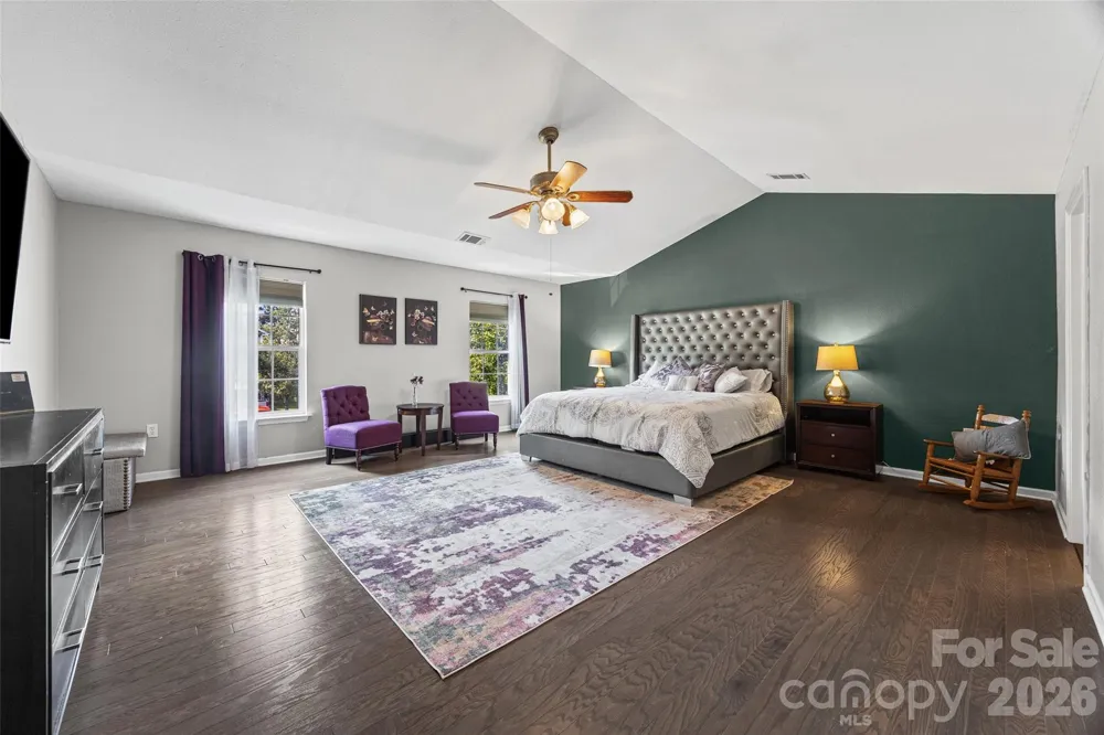 841 Brunswick Drive Rock Hill, SC 29730