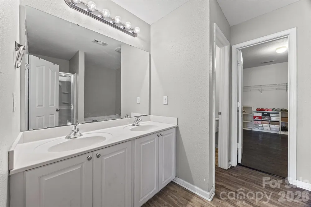 841 Brunswick Drive Rock Hill, SC 29730