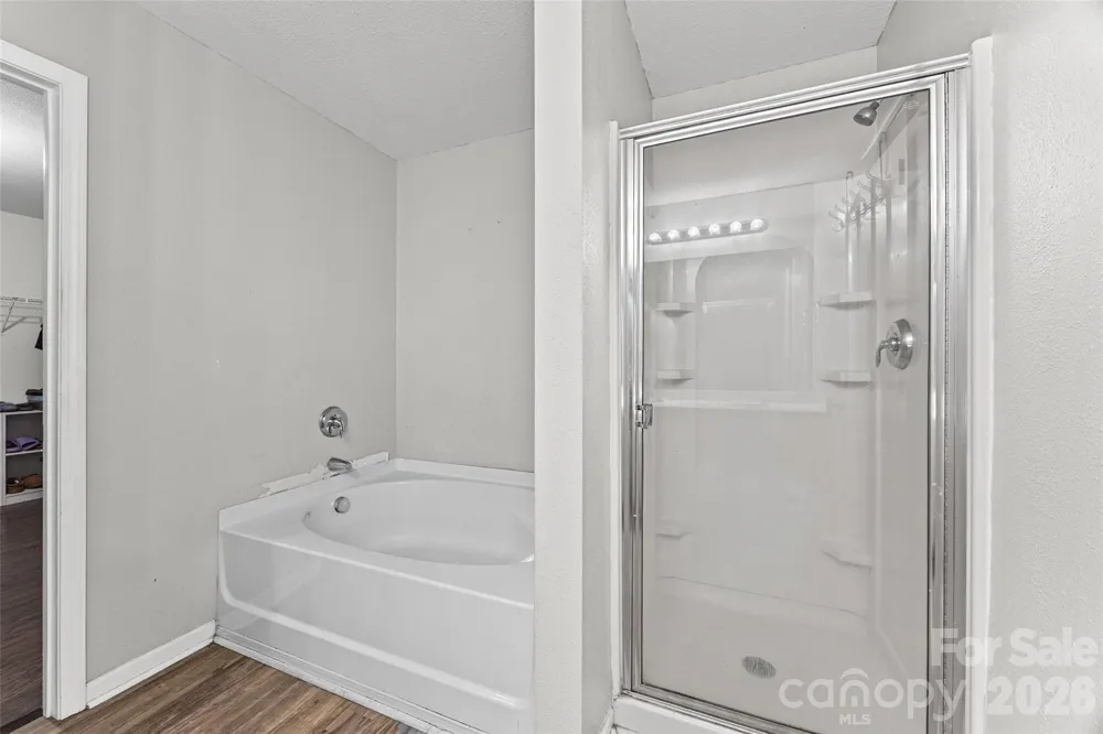 841 Brunswick Drive Rock Hill, SC 29730
