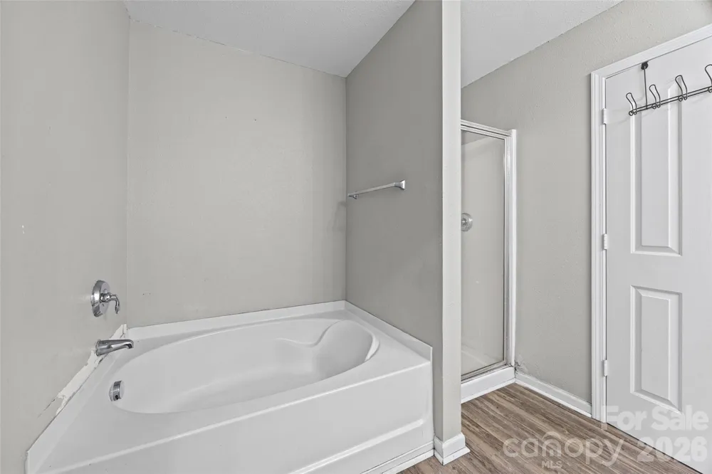 841 Brunswick Drive Rock Hill, SC 29730