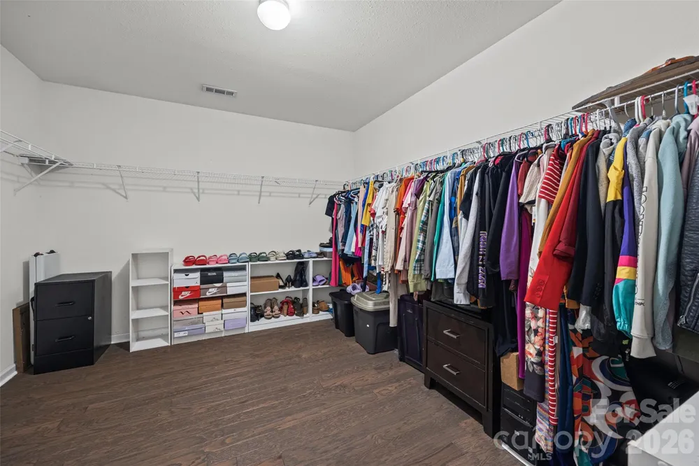 841 Brunswick Drive Rock Hill, SC 29730