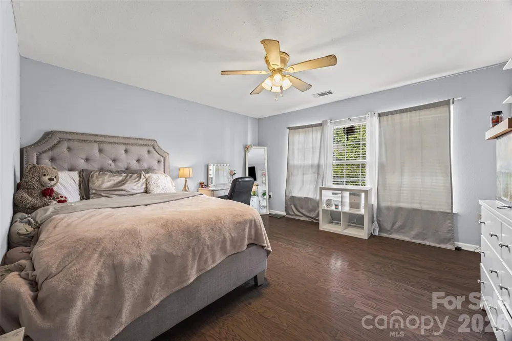 841 Brunswick Drive Rock Hill, SC 29730