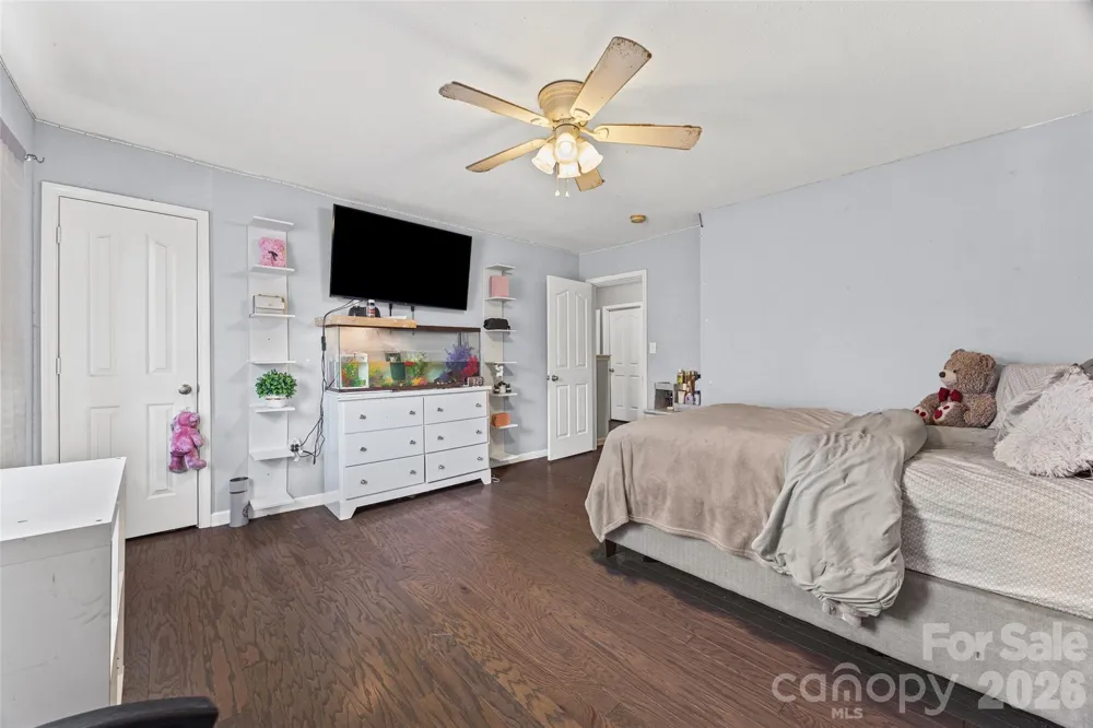841 Brunswick Drive Rock Hill, SC 29730