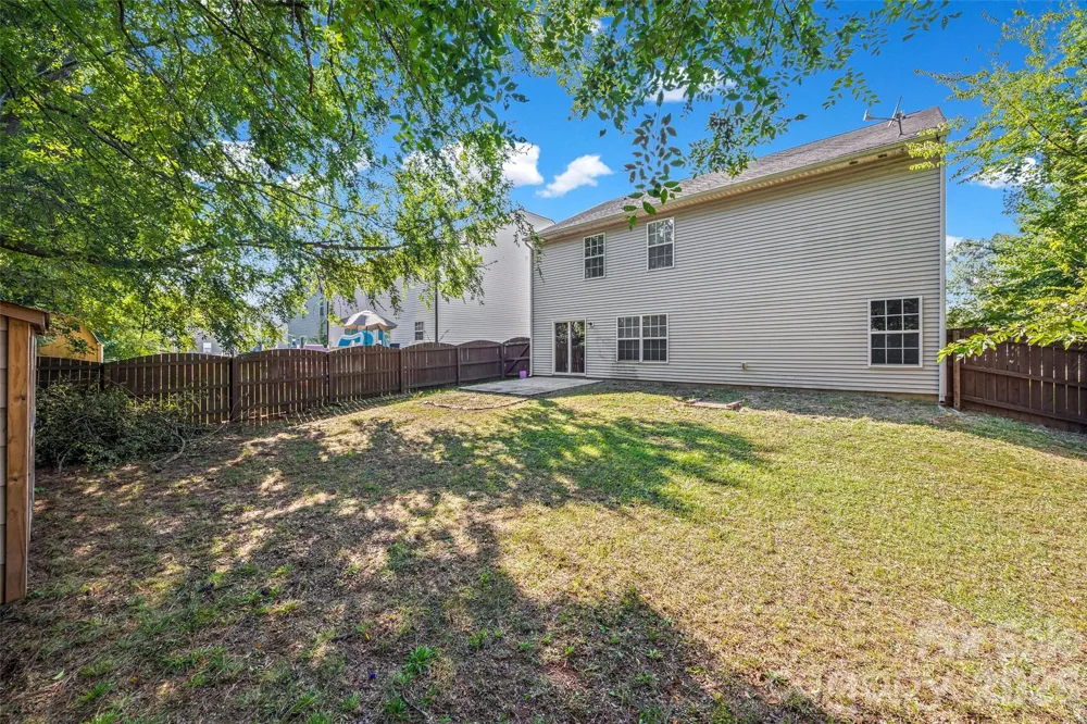 841 Brunswick Drive Rock Hill, SC 29730