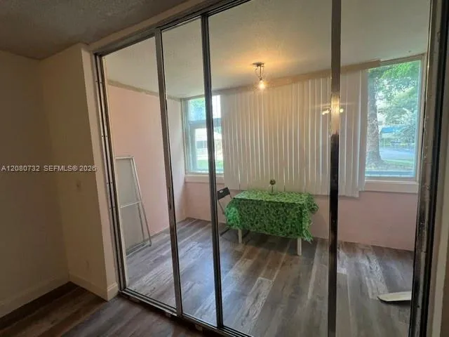 1000 NE 12th Ave #103 Hallandale Beach, FL 33009