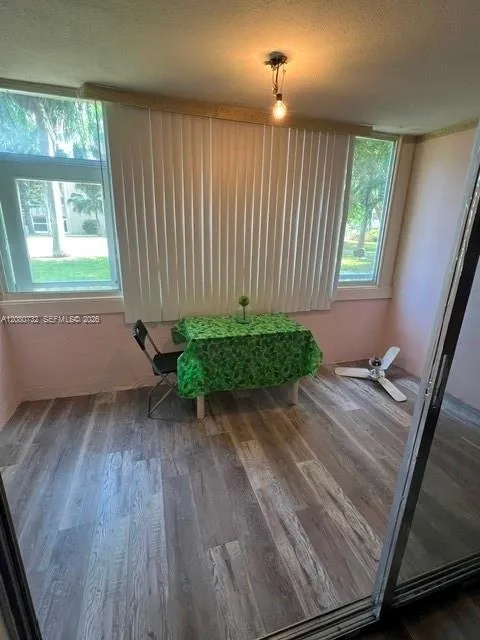 1000 NE 12th Ave #103 Hallandale Beach, FL 33009