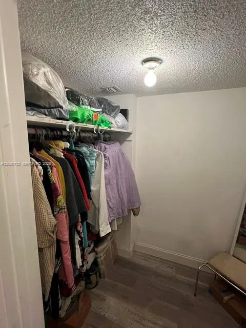 1000 NE 12th Ave #103 Hallandale Beach, FL 33009