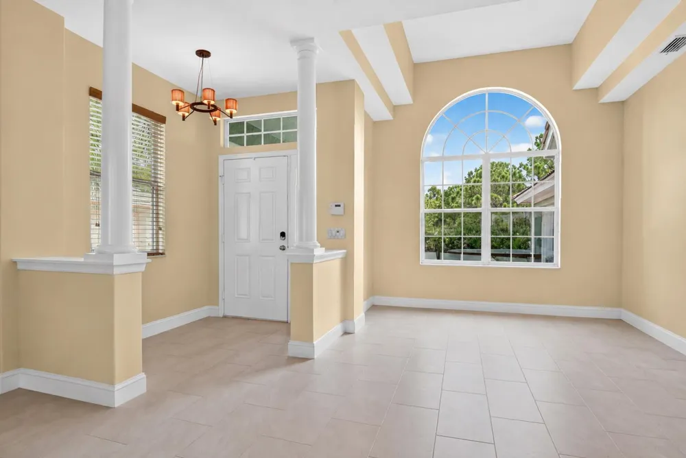 4664 NW Red Maple Drive Jensen Beach, FL 34957