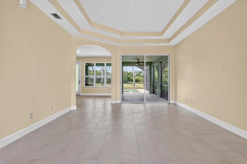 4664 NW Red Maple Drive Jensen Beach, FL 34957