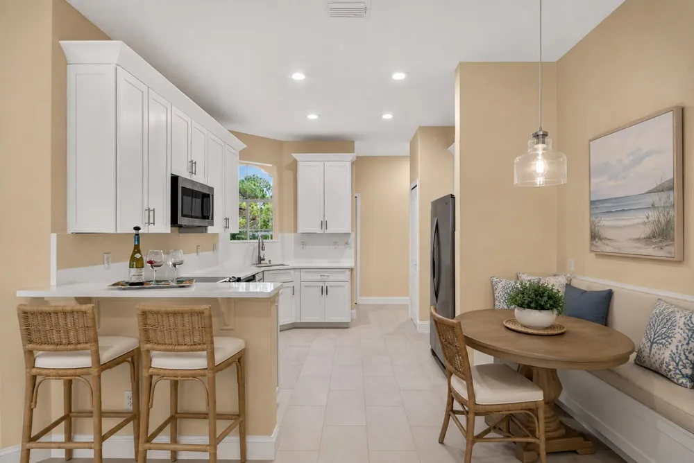 4664 NW Red Maple Drive Jensen Beach, FL 34957