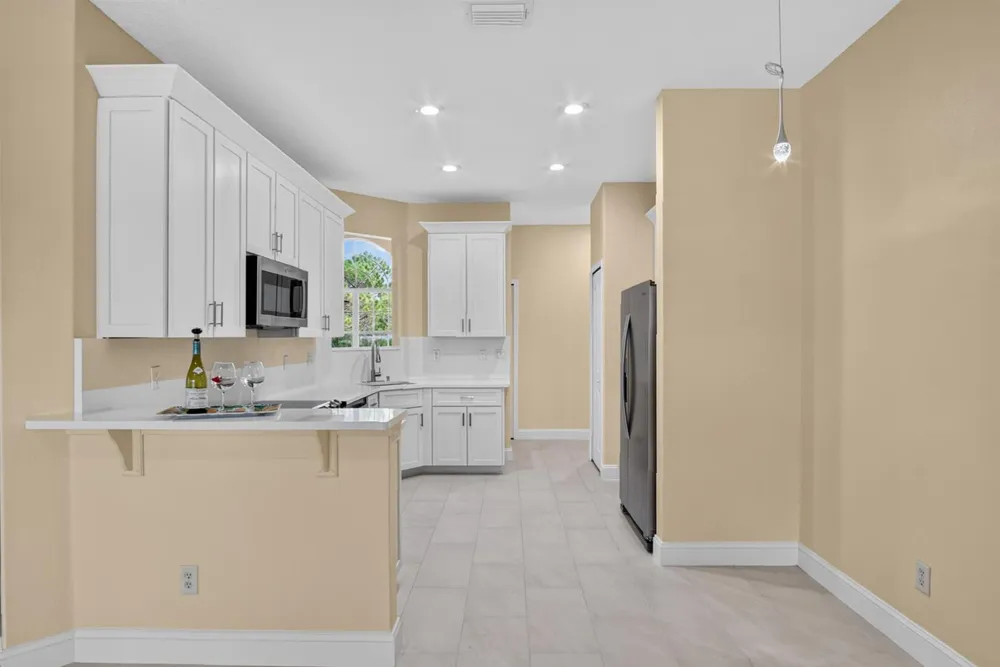 4664 NW Red Maple Drive Jensen Beach, FL 34957
