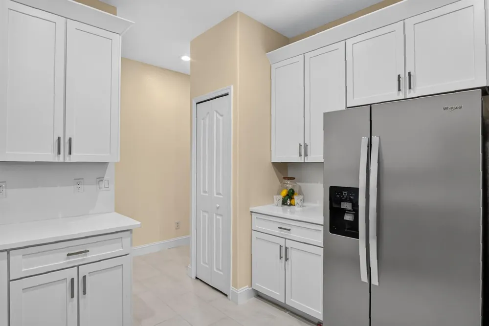 4664 NW Red Maple Drive Jensen Beach, FL 34957