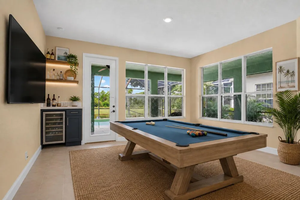 4664 NW Red Maple Drive Jensen Beach, FL 34957