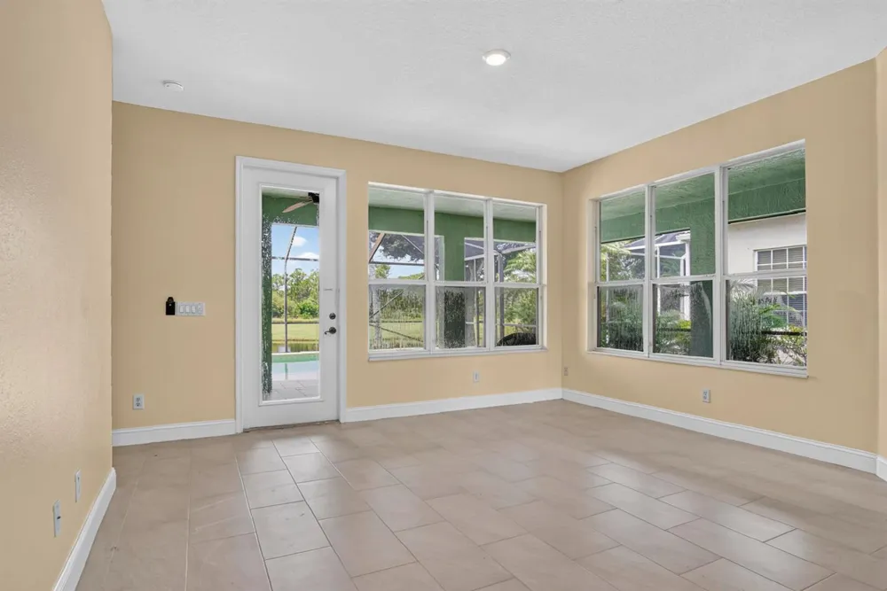 4664 NW Red Maple Drive Jensen Beach, FL 34957