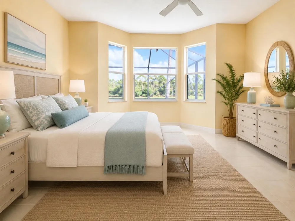 4664 NW Red Maple Drive Jensen Beach, FL 34957
