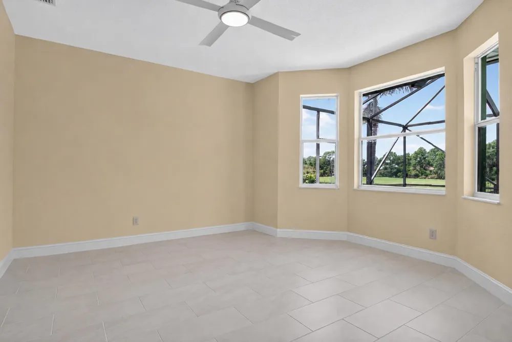 4664 NW Red Maple Drive Jensen Beach, FL 34957