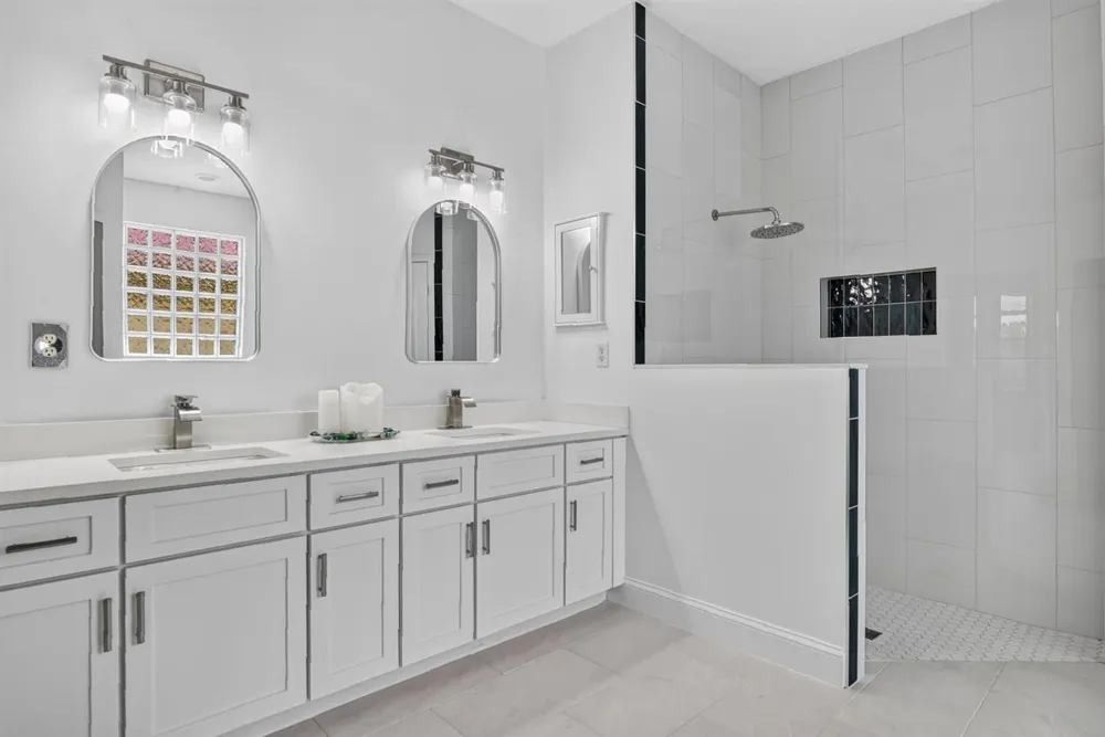 4664 NW Red Maple Drive Jensen Beach, FL 34957