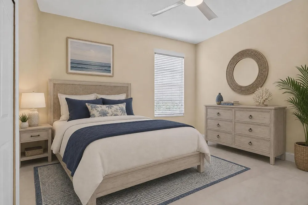 4664 NW Red Maple Drive Jensen Beach, FL 34957
