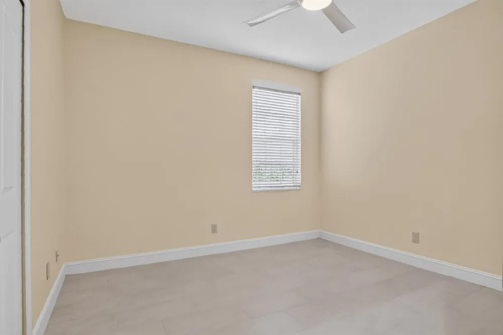4664 NW Red Maple Drive Jensen Beach, FL 34957