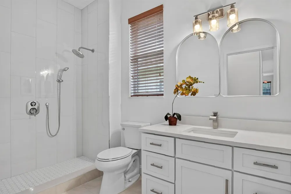 4664 NW Red Maple Drive Jensen Beach, FL 34957
