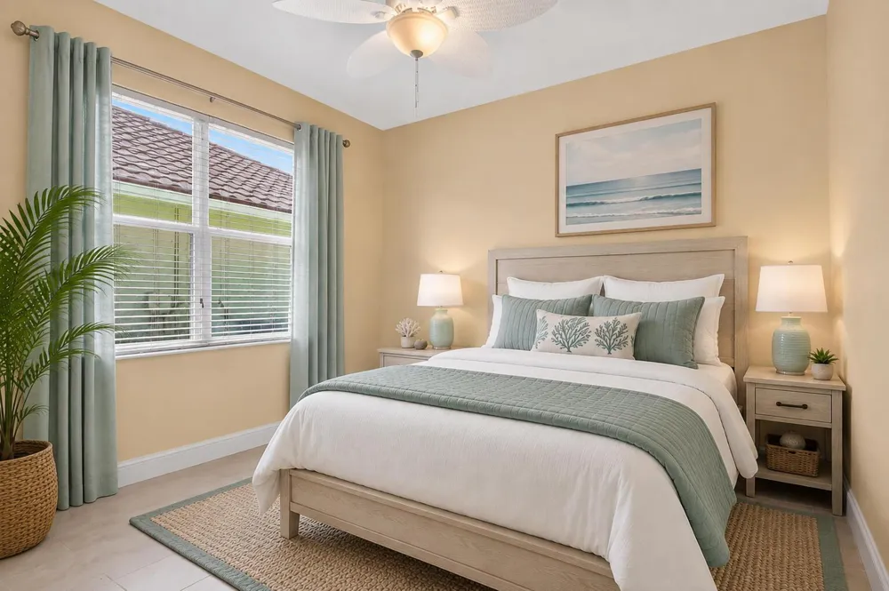 4664 NW Red Maple Drive Jensen Beach, FL 34957