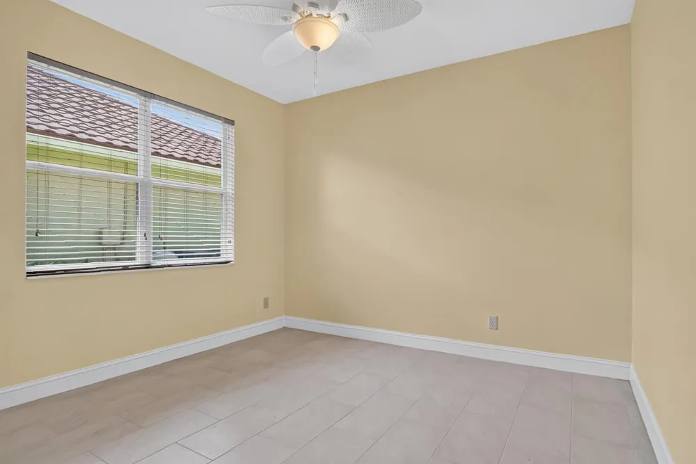 4664 NW Red Maple Drive Jensen Beach, FL 34957
