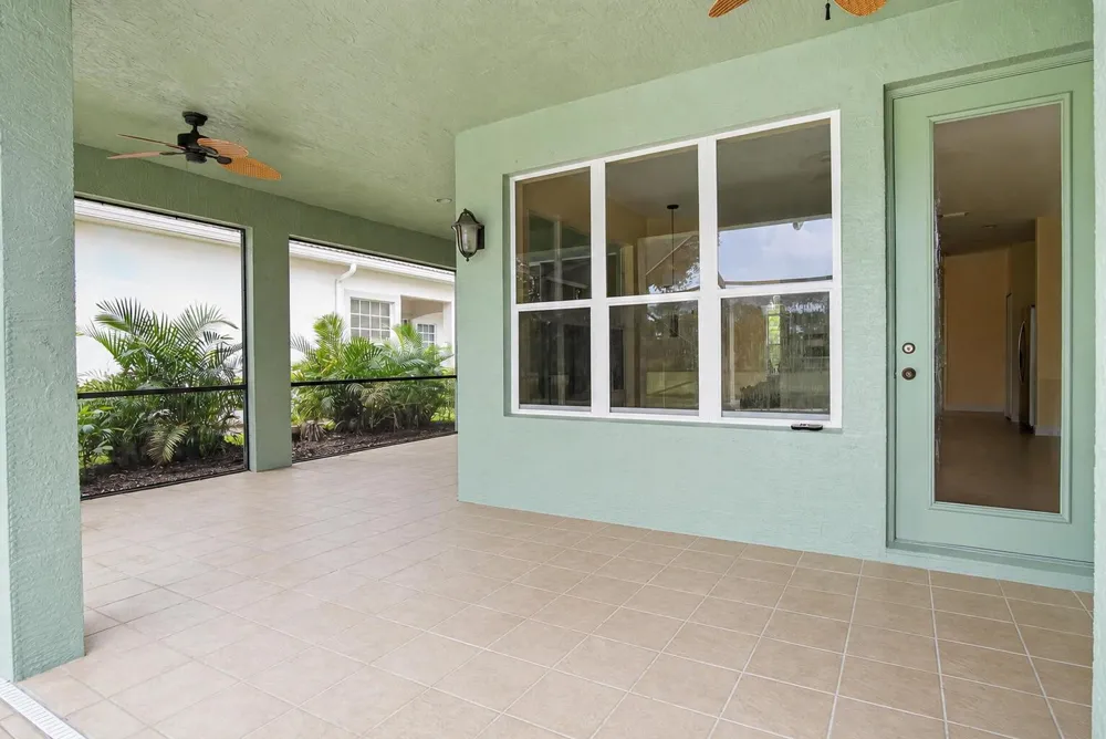 4664 NW Red Maple Drive Jensen Beach, FL 34957