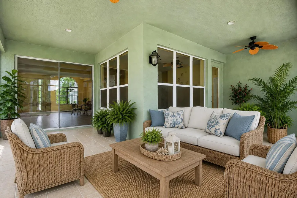4664 NW Red Maple Drive Jensen Beach, FL 34957