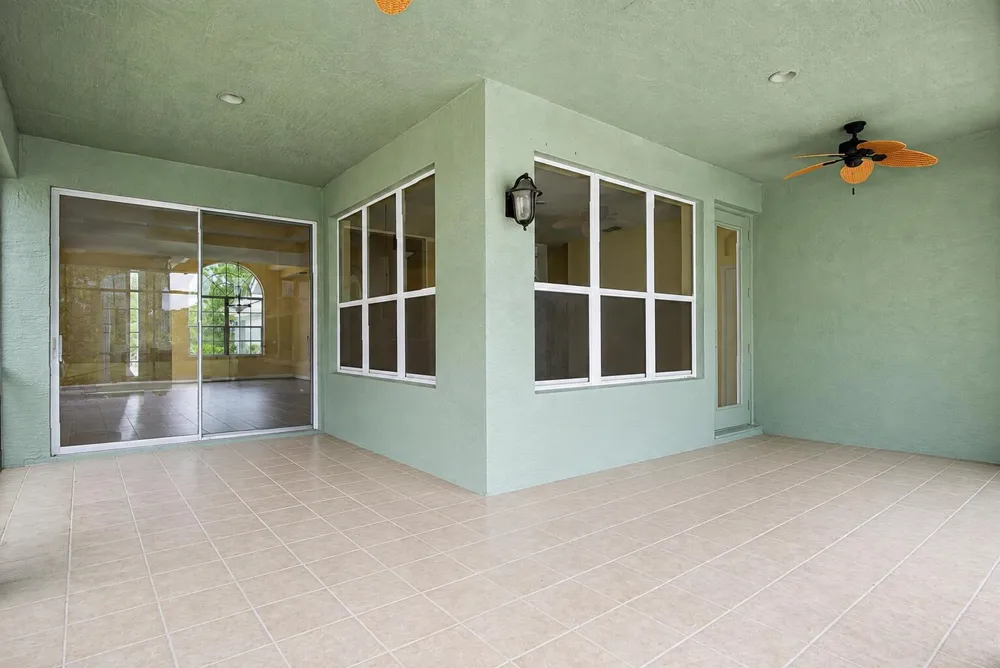 4664 NW Red Maple Drive Jensen Beach, FL 34957