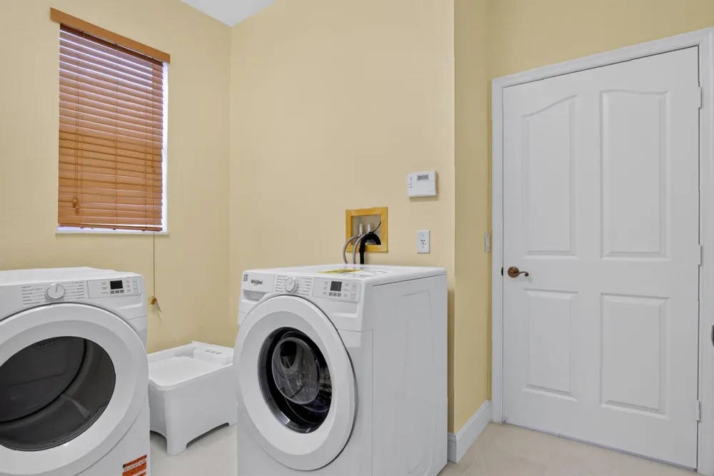 4664 NW Red Maple Drive Jensen Beach, FL 34957