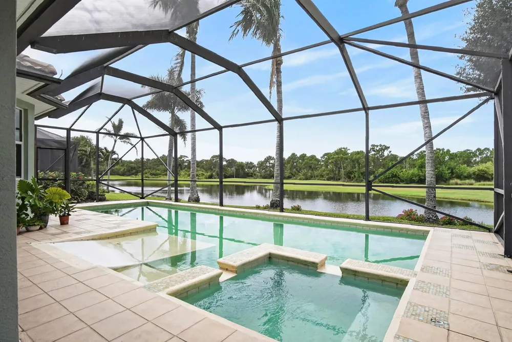 4664 NW Red Maple Drive Jensen Beach, FL 34957
