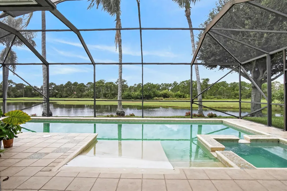 4664 NW Red Maple Drive Jensen Beach, FL 34957