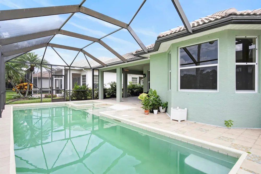 4664 NW Red Maple Drive Jensen Beach, FL 34957