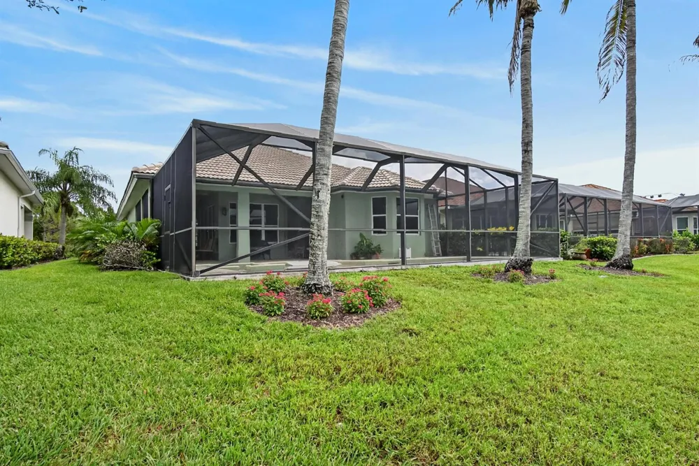 4664 NW Red Maple Drive Jensen Beach, FL 34957