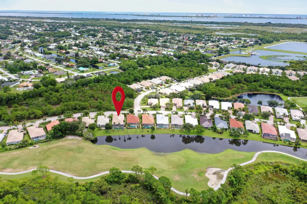 4664 NW Red Maple Drive Jensen Beach, FL 34957