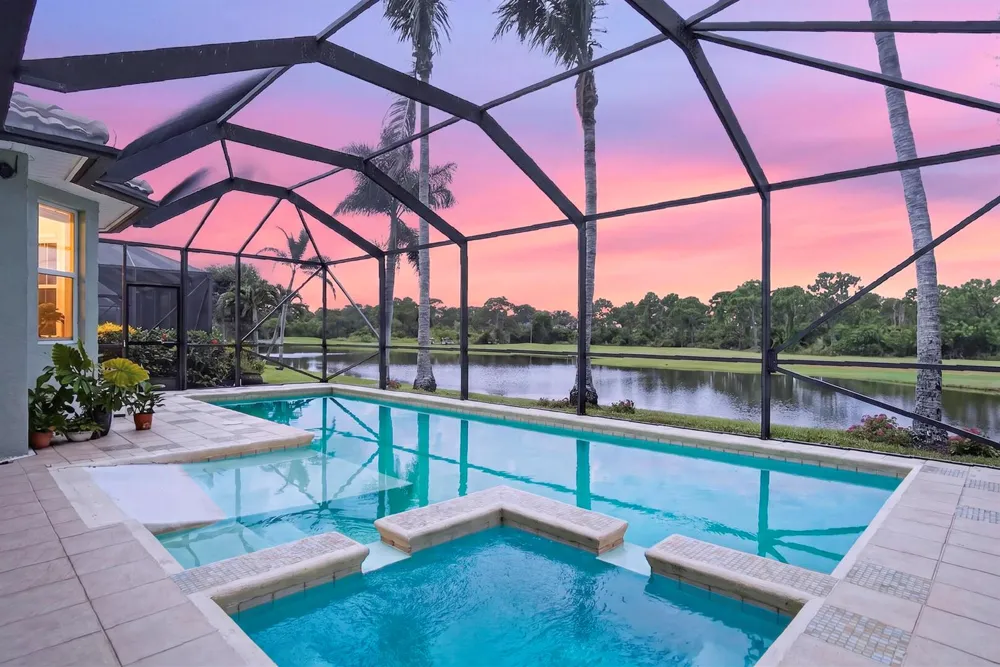 4664 NW Red Maple Drive Jensen Beach, FL 34957