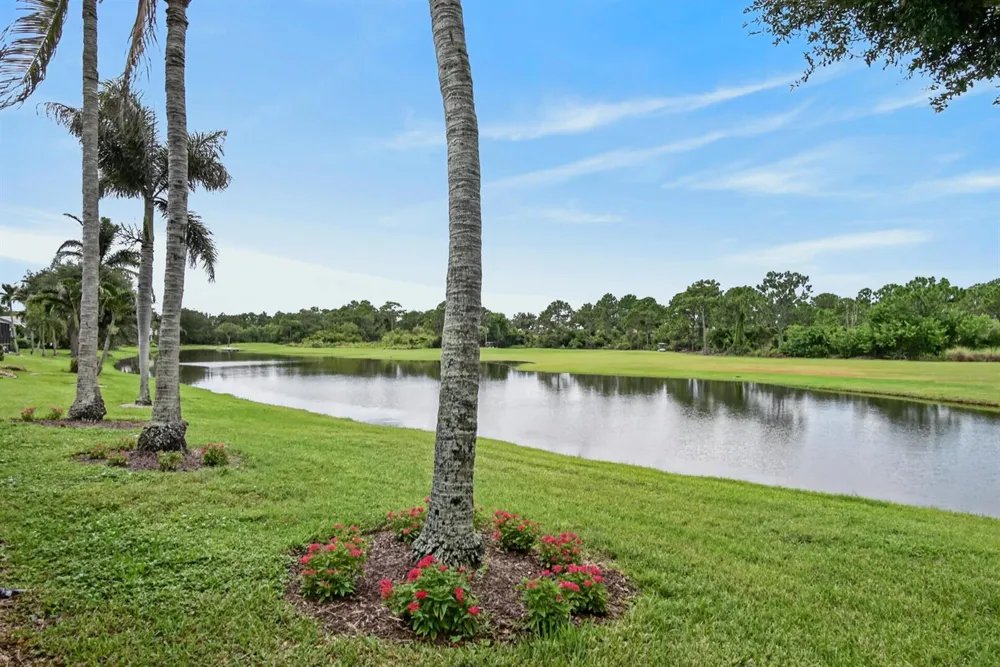 4664 NW Red Maple Drive Jensen Beach, FL 34957