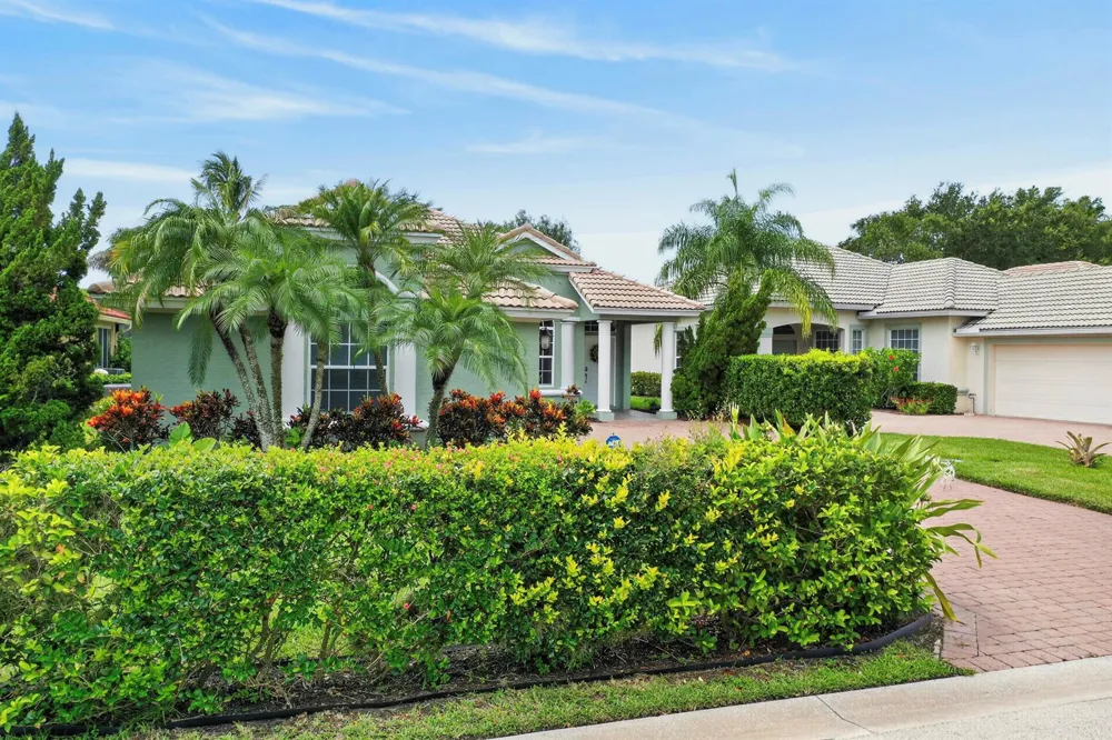 4664 NW Red Maple Drive Jensen Beach, FL 34957