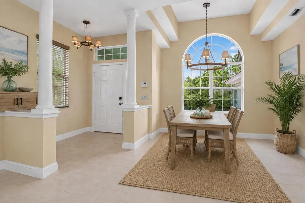 4664 NW Red Maple Drive Jensen Beach, FL 34957