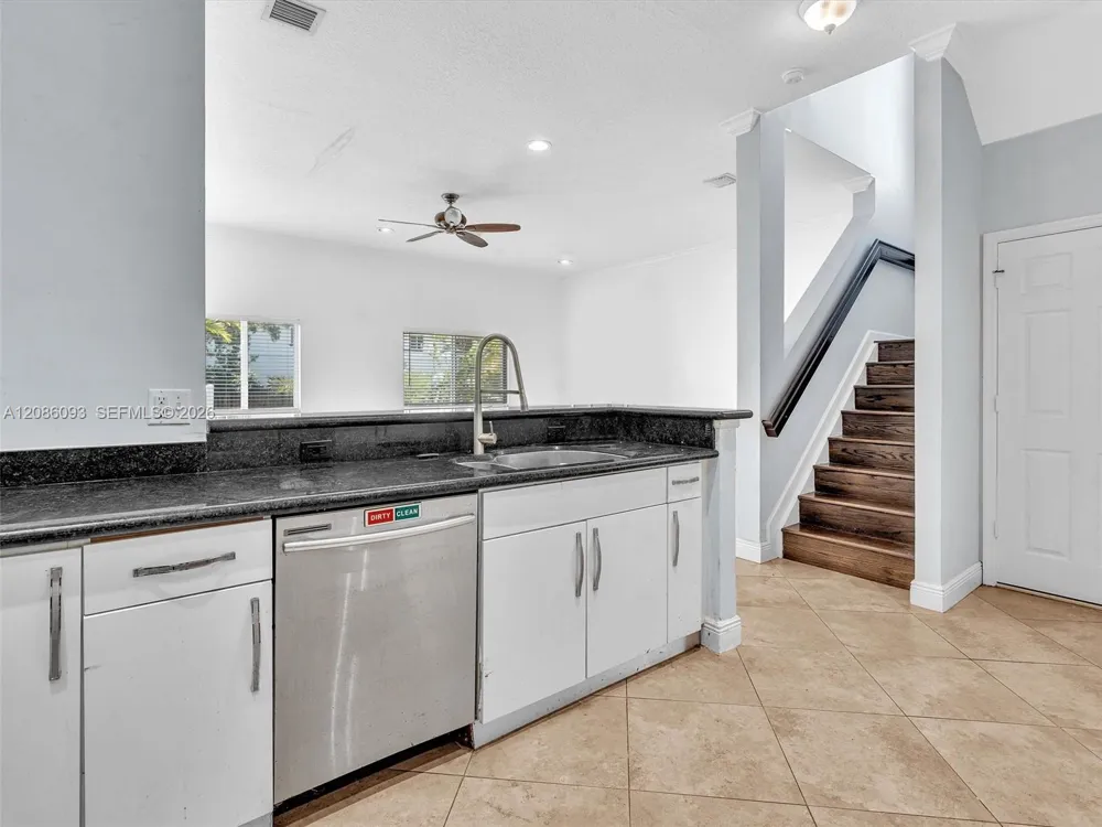 2727 Treasure Cove Cir #2727 Dania Beach, FL 33312