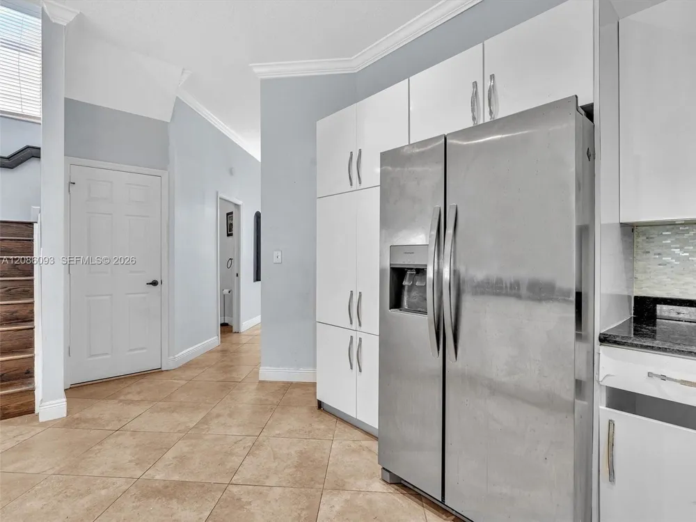 2727 Treasure Cove Cir #2727 Dania Beach, FL 33312