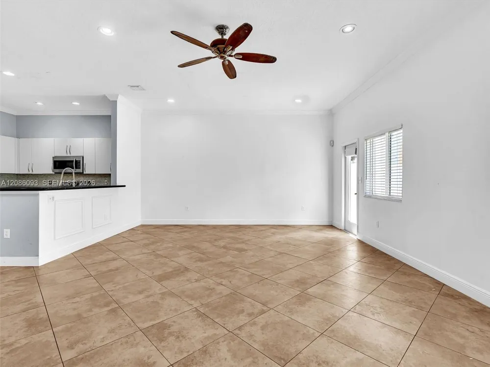 2727 Treasure Cove Cir #2727 Dania Beach, FL 33312