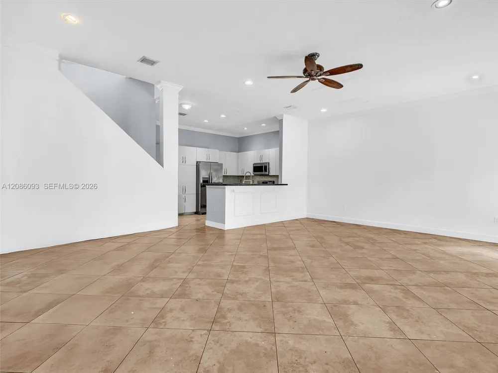 2727 Treasure Cove Cir #2727 Dania Beach, FL 33312