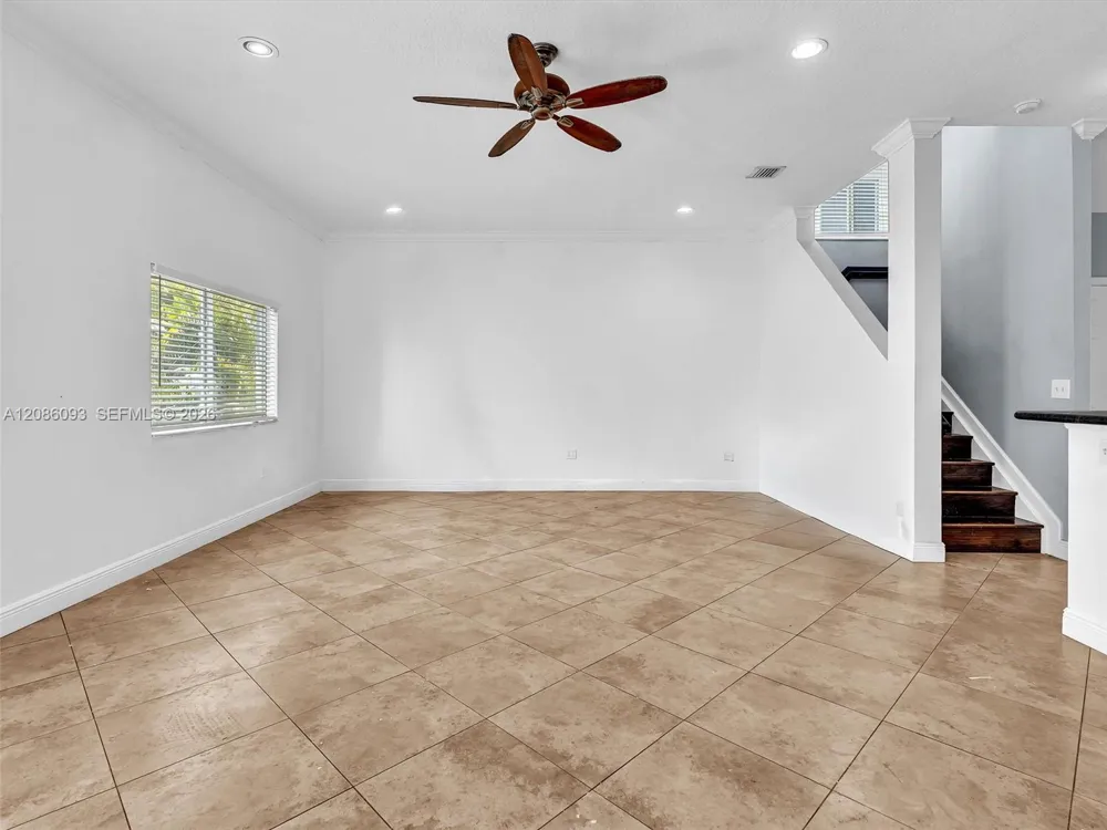 2727 Treasure Cove Cir #2727 Dania Beach, FL 33312
