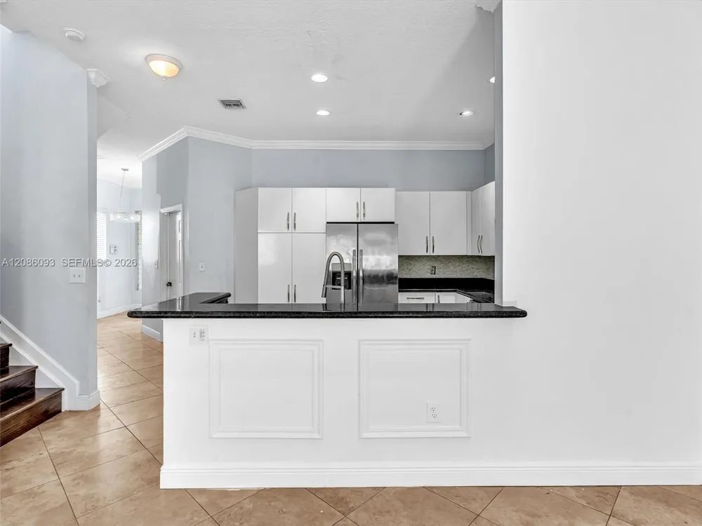 2727 Treasure Cove Cir #2727 Dania Beach, FL 33312