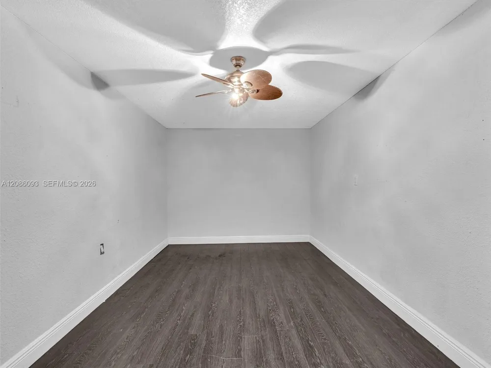 2727 Treasure Cove Cir #2727 Dania Beach, FL 33312