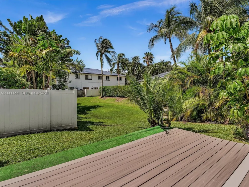 2727 Treasure Cove Cir #2727 Dania Beach, FL 33312